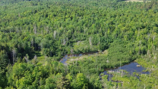 $329,000 | M12-lot29 Monroe Highway, Brooks, ME 04921