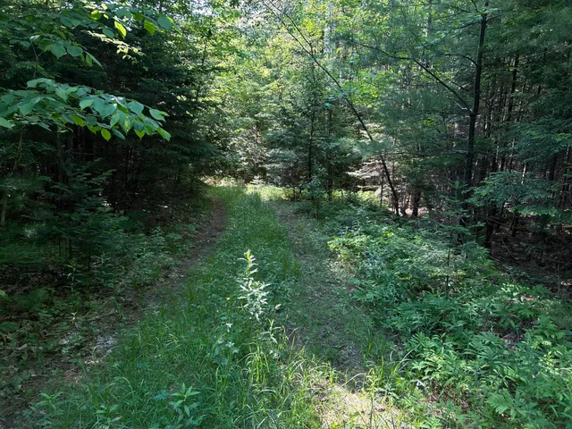 $329,000 | M12-lot29 Monroe Highway, Brooks, ME 04921