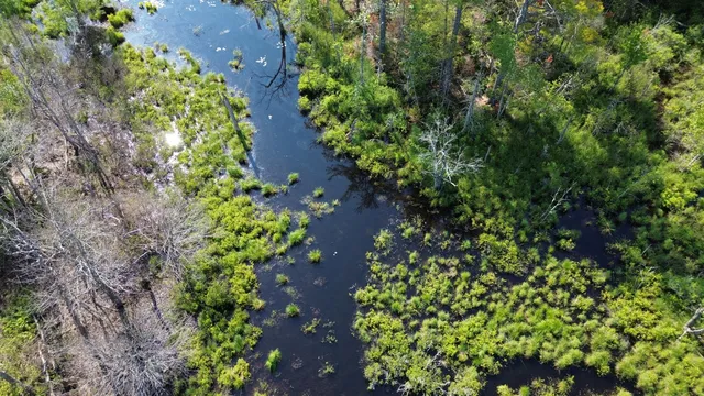 $329,000 | M12-lot29 Monroe Highway, Brooks, ME 04921