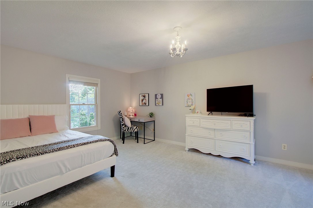 5854 Loma Linda Lane Northeast Canton, OH 44721 - Photo 33 of 46