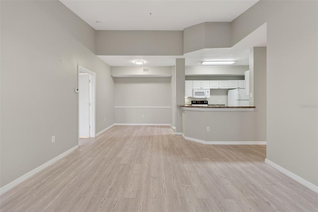 12020 Streambed Drive Riverview, FL 33579 - Photo 36 of 50