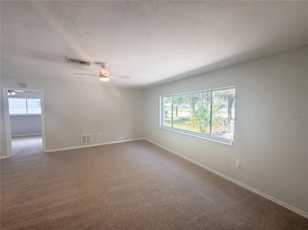 5134 Quintilis Street Spring Hill, FL 34608 - Photo 13 of 23