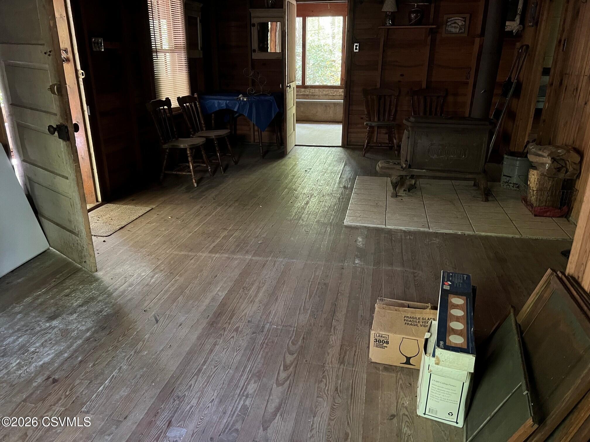 12931-1301 Buffalo Road Mifflinburg, PA 17844 - Photo 24 of 32