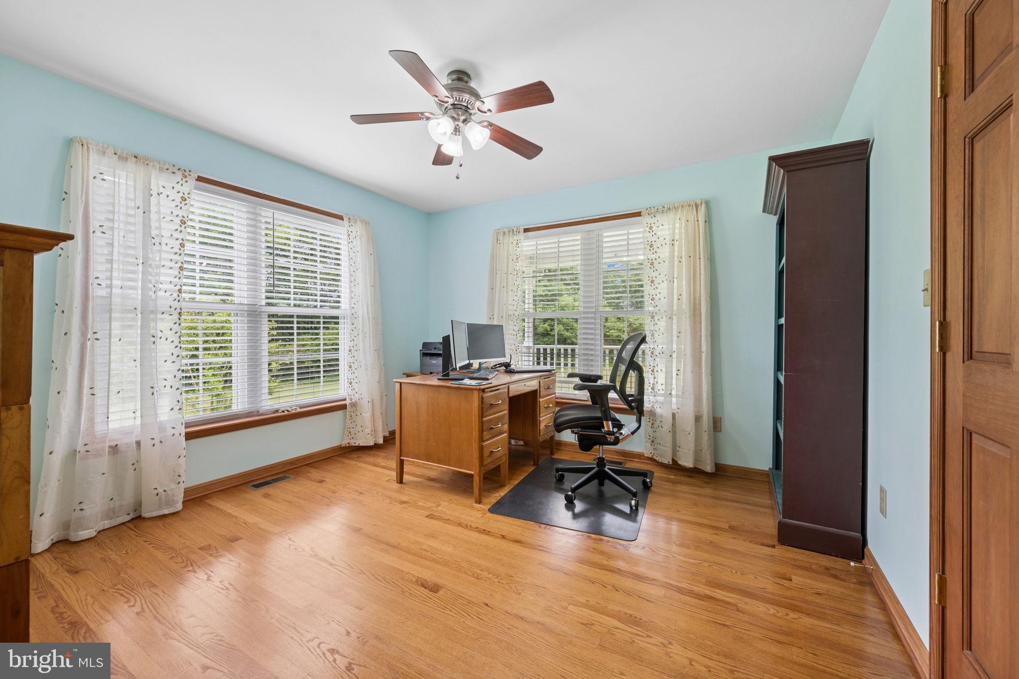 11505 Old Annapolis Road New Market, MD 21774 - Photo 34 of 47