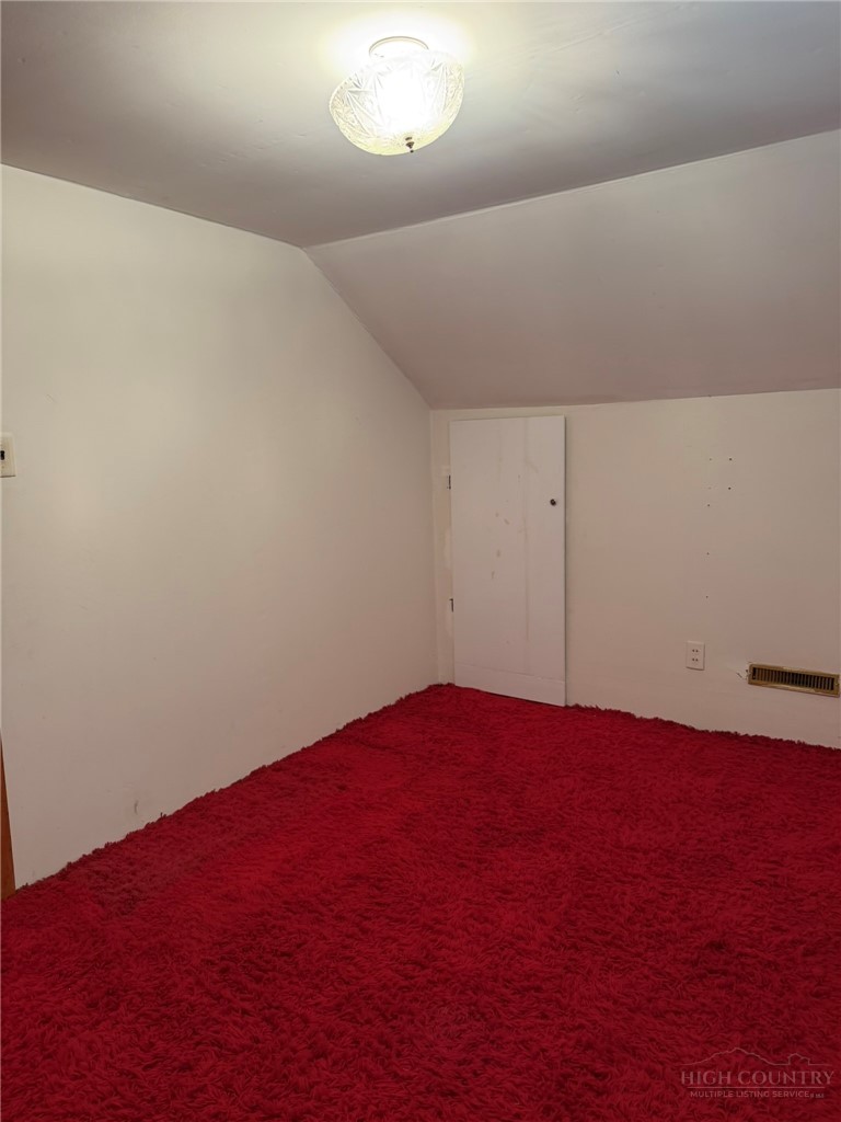 272 Ballpark Road Sparta, NC 28675 - Photo 42 of 50