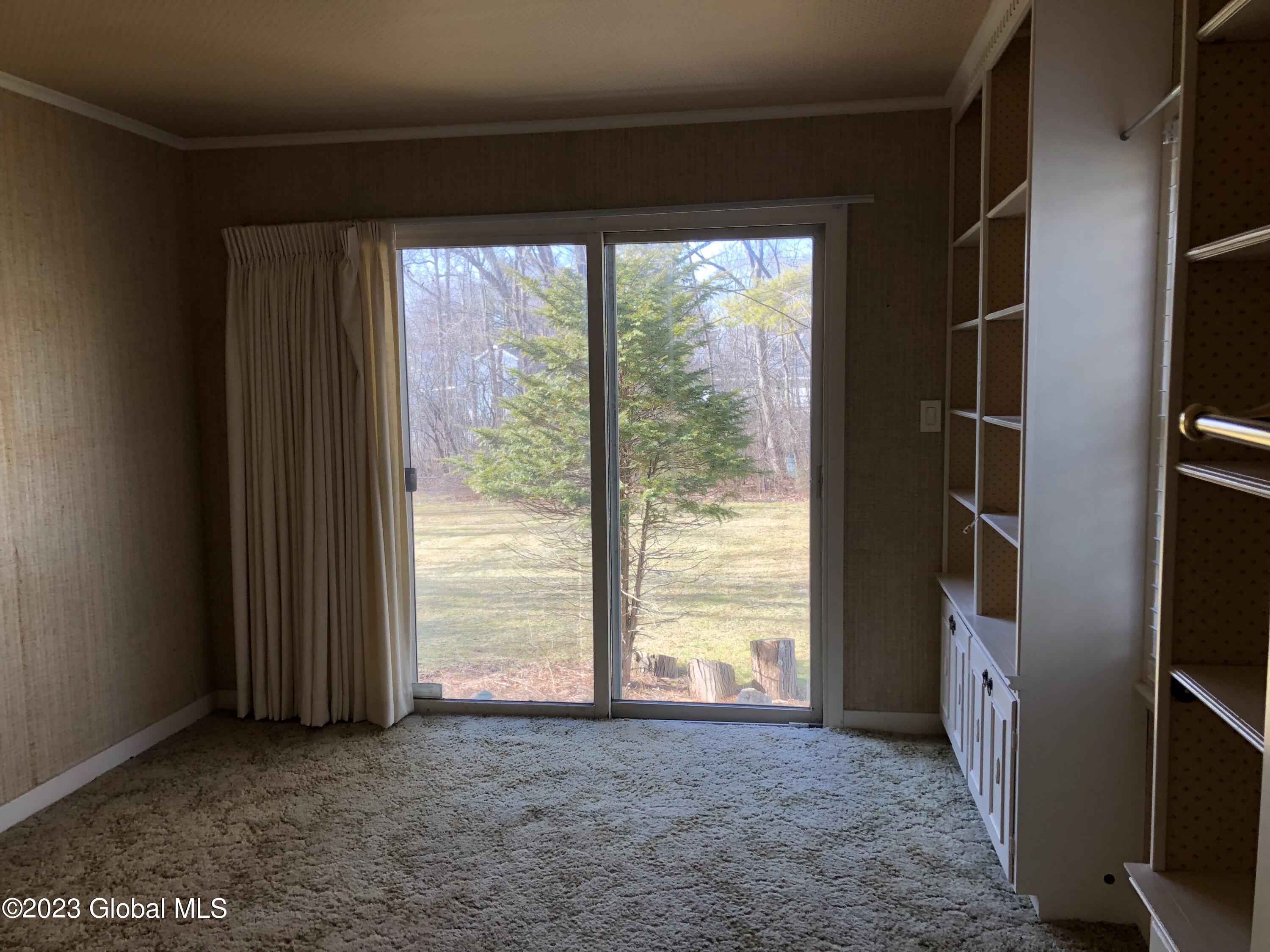 1131 Ruffner Road Niskayuna, NY 12309 - Photo 13 of 37 IMG_5395