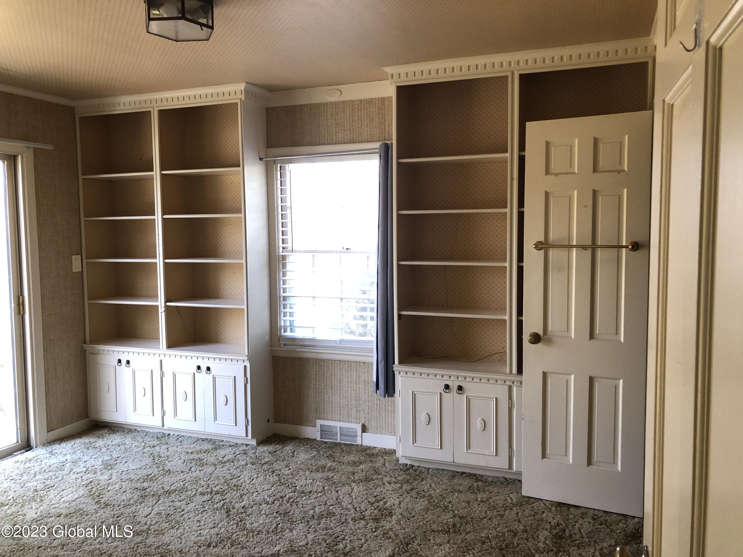 1131 Ruffner Road Niskayuna, NY 12309 - Photo 14 of 37 IMG_5394