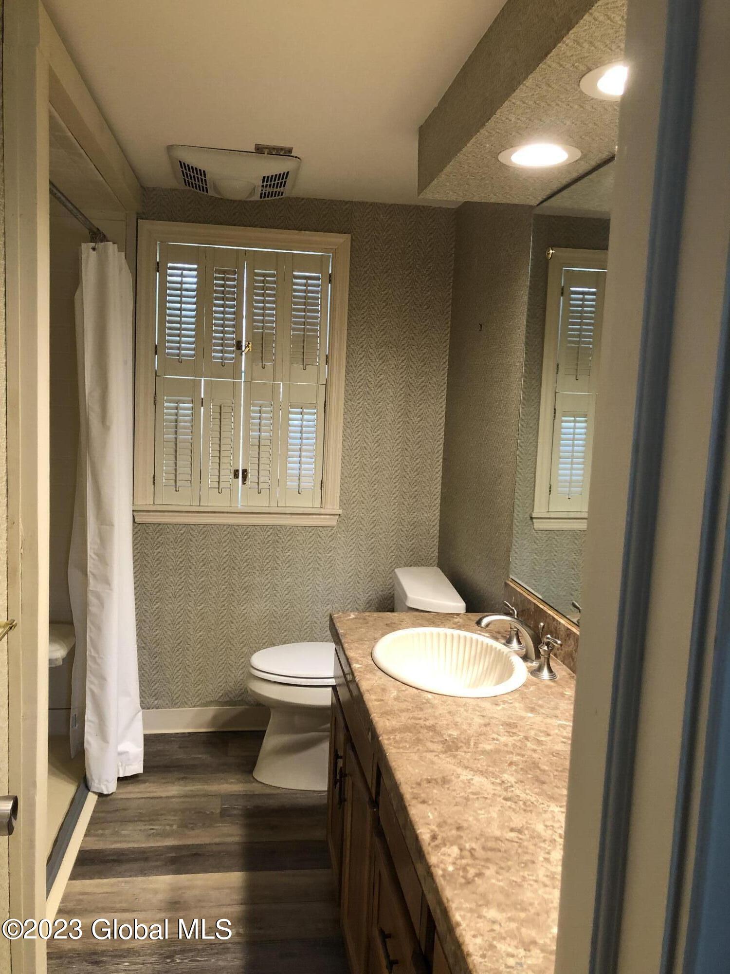 1131 Ruffner Road Niskayuna, NY 12309 - Photo 15 of 37 IMG_5397