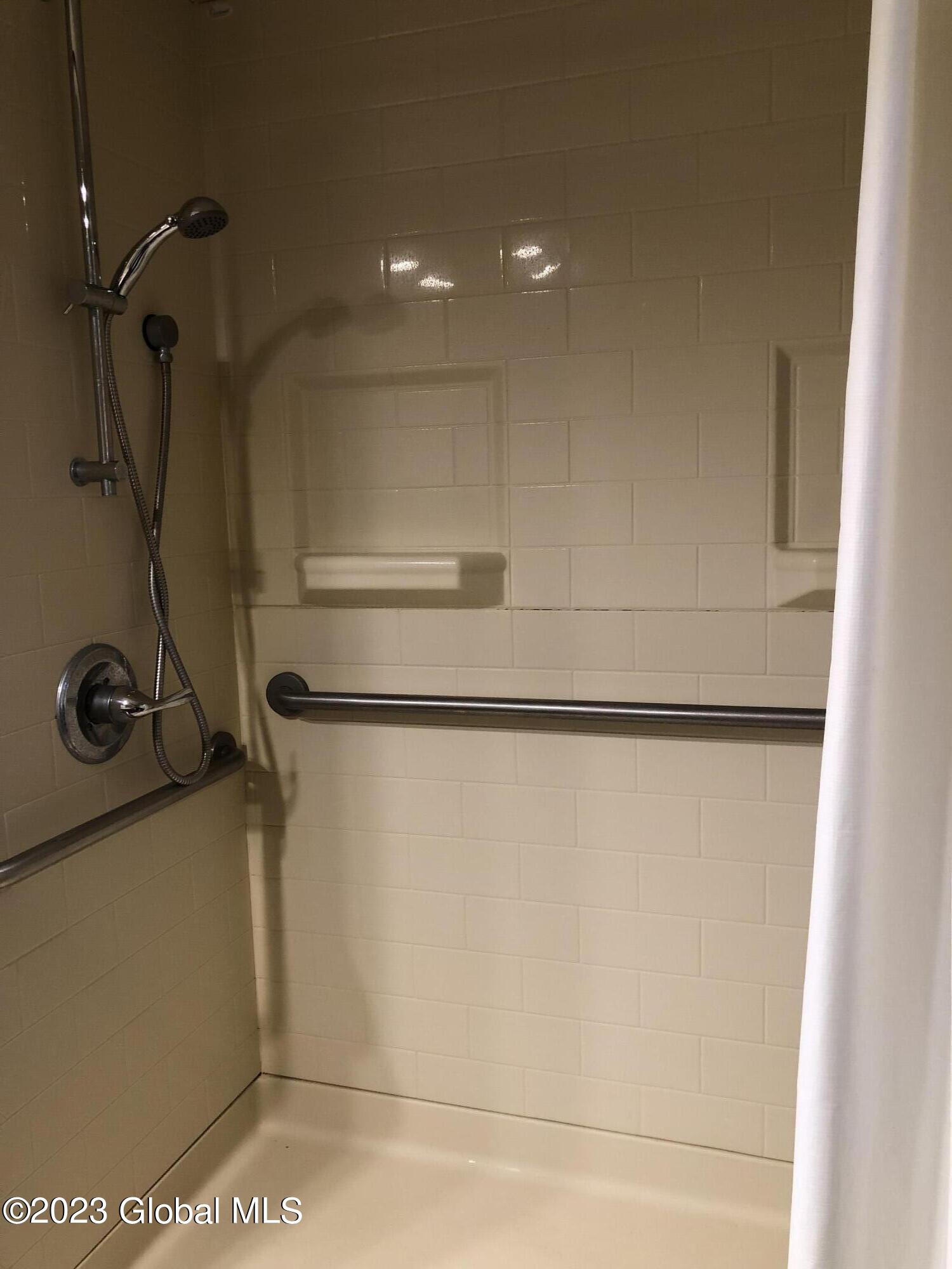 1131 Ruffner Road Niskayuna, NY 12309 - Photo 17 of 37 IMG_5401