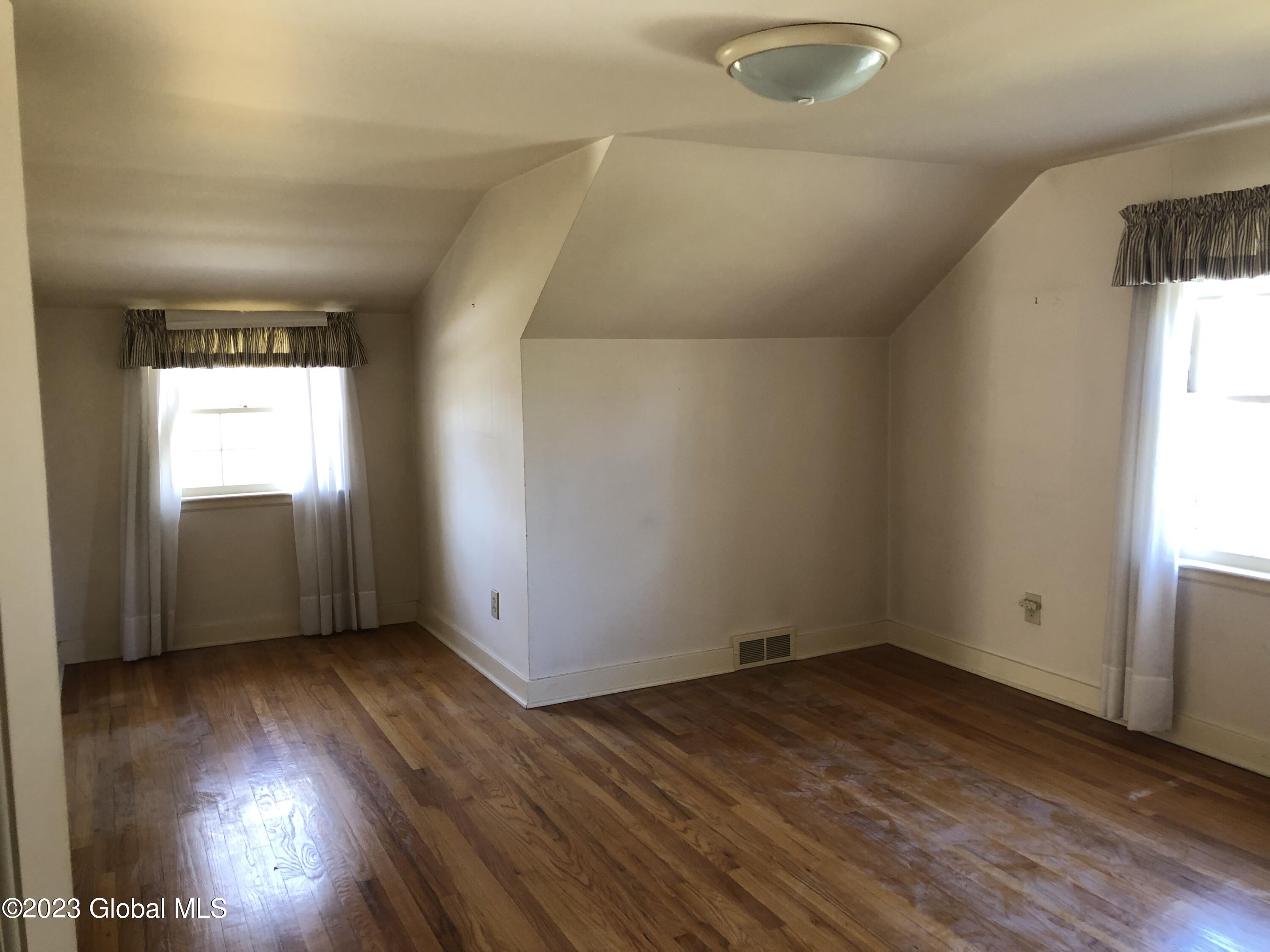 1131 Ruffner Road Niskayuna, NY 12309 - Photo 19 of 37 IMG_5416