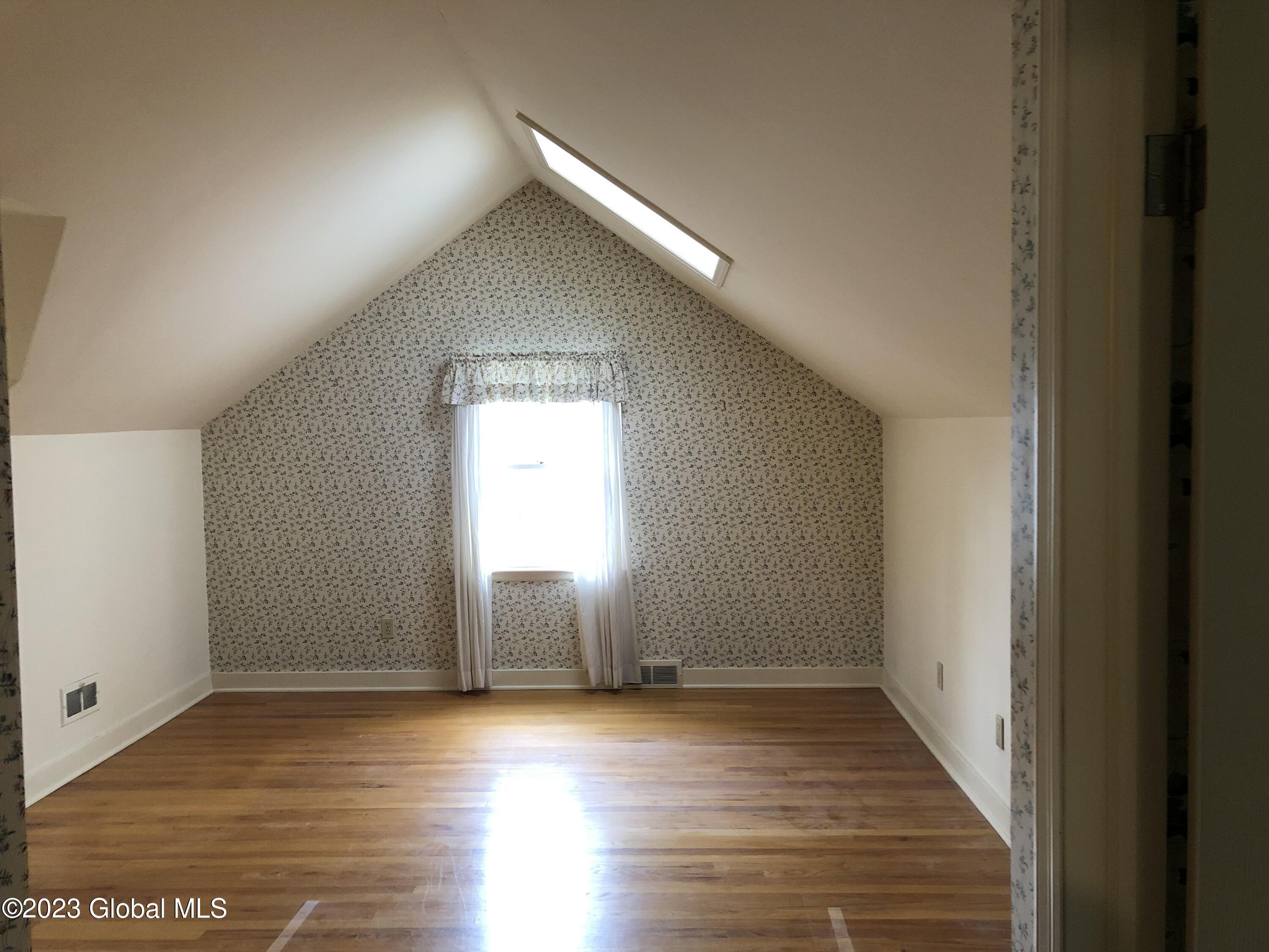 1131 Ruffner Road Niskayuna, NY 12309 - Photo 20 of 37 IMG_5164