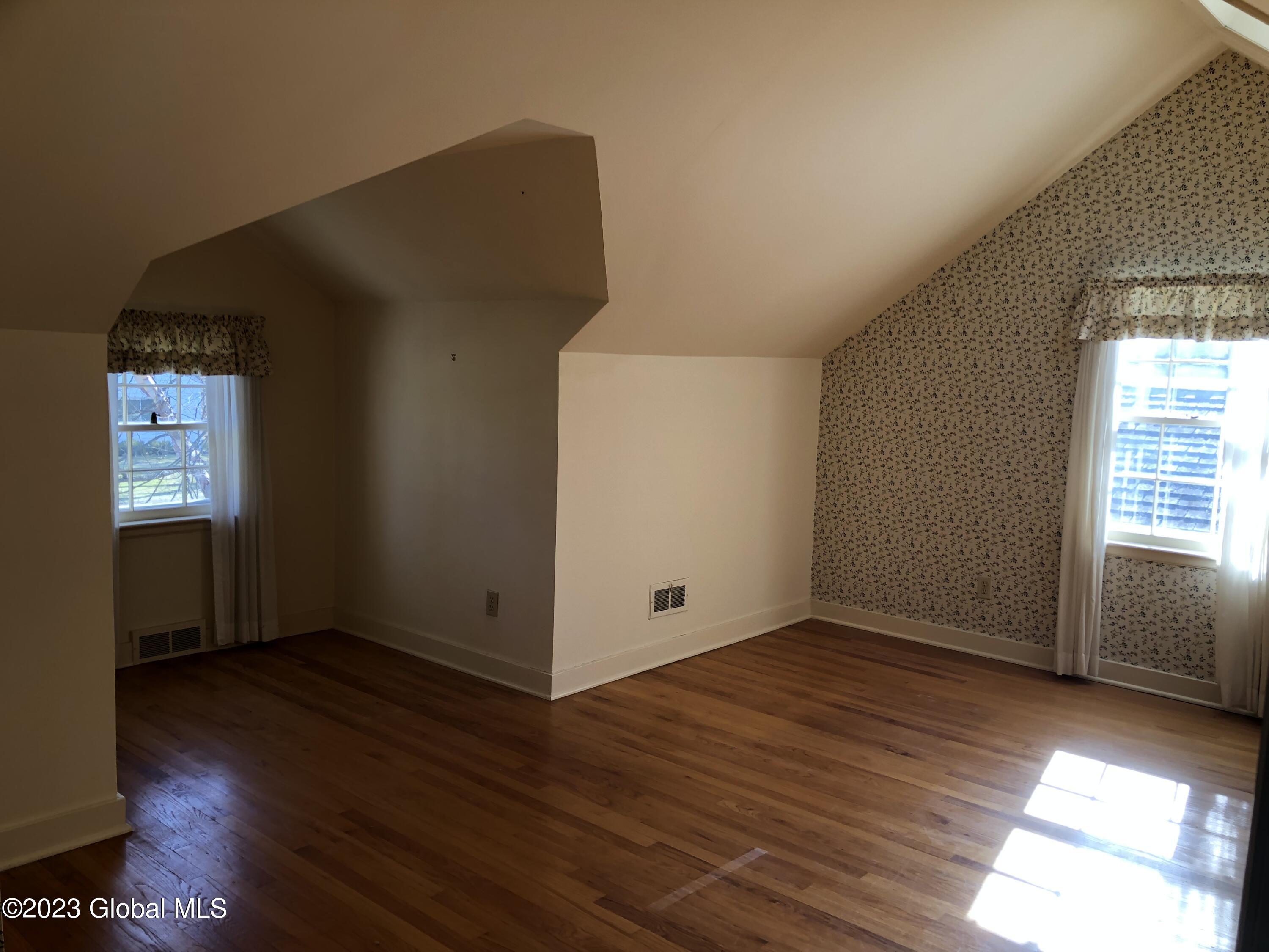 1131 Ruffner Road Niskayuna, NY 12309 - Photo 22 of 37 IMG_5420