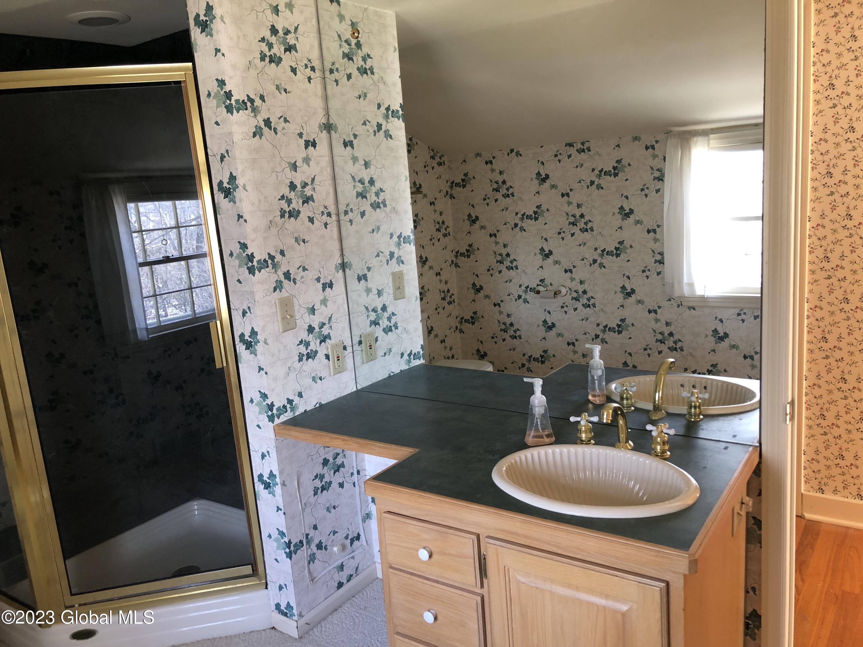 1131 Ruffner Road Niskayuna, NY 12309 - Photo 23 of 37 IMG_5426