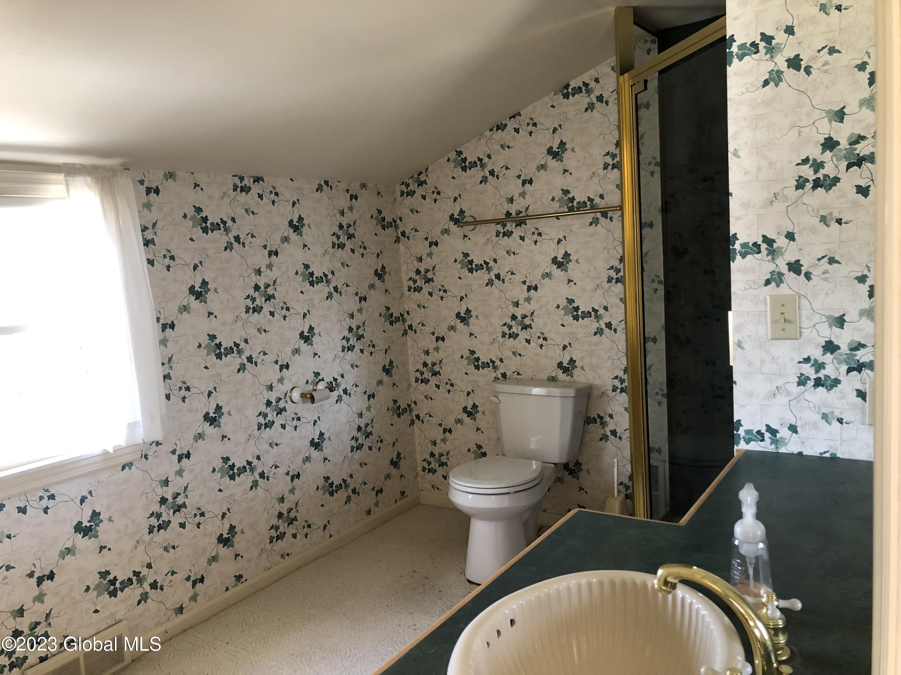 1131 Ruffner Road Niskayuna, NY 12309 - Photo 24 of 37 IMG_5427