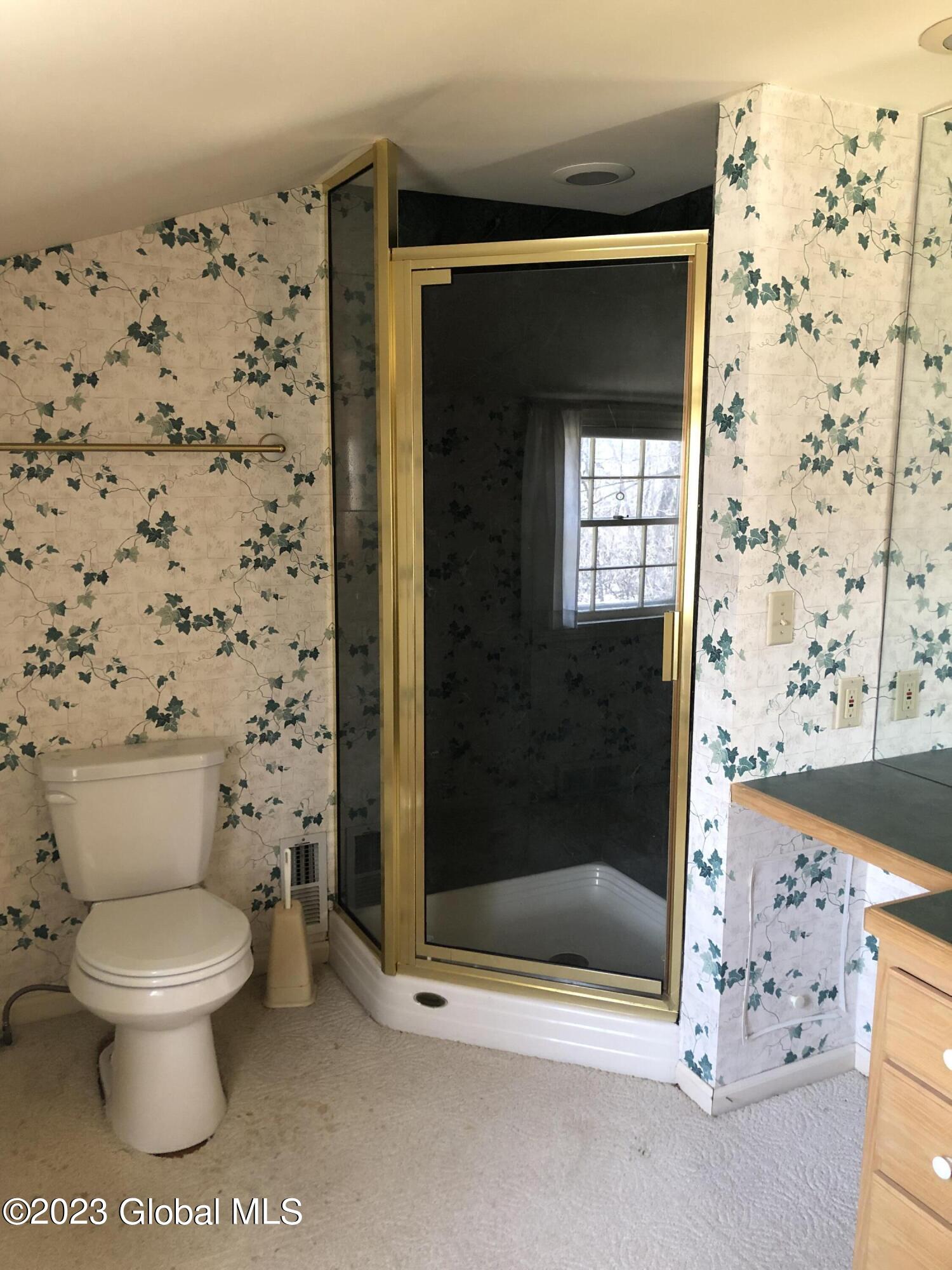 1131 Ruffner Road Niskayuna, NY 12309 - Photo 25 of 37 IMG_5425