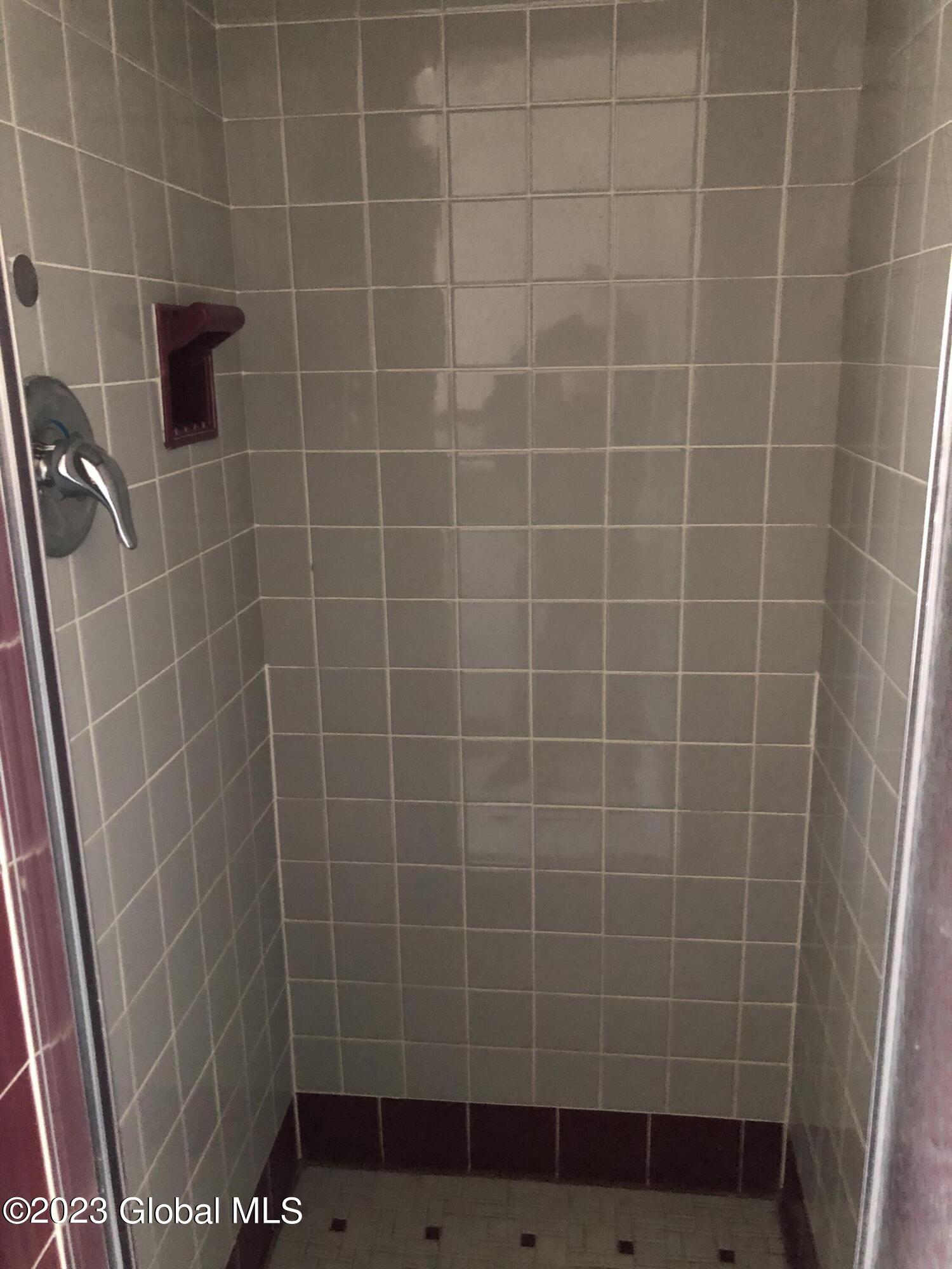 1131 Ruffner Road Niskayuna, NY 12309 - Photo 28 of 37 IMG_5413