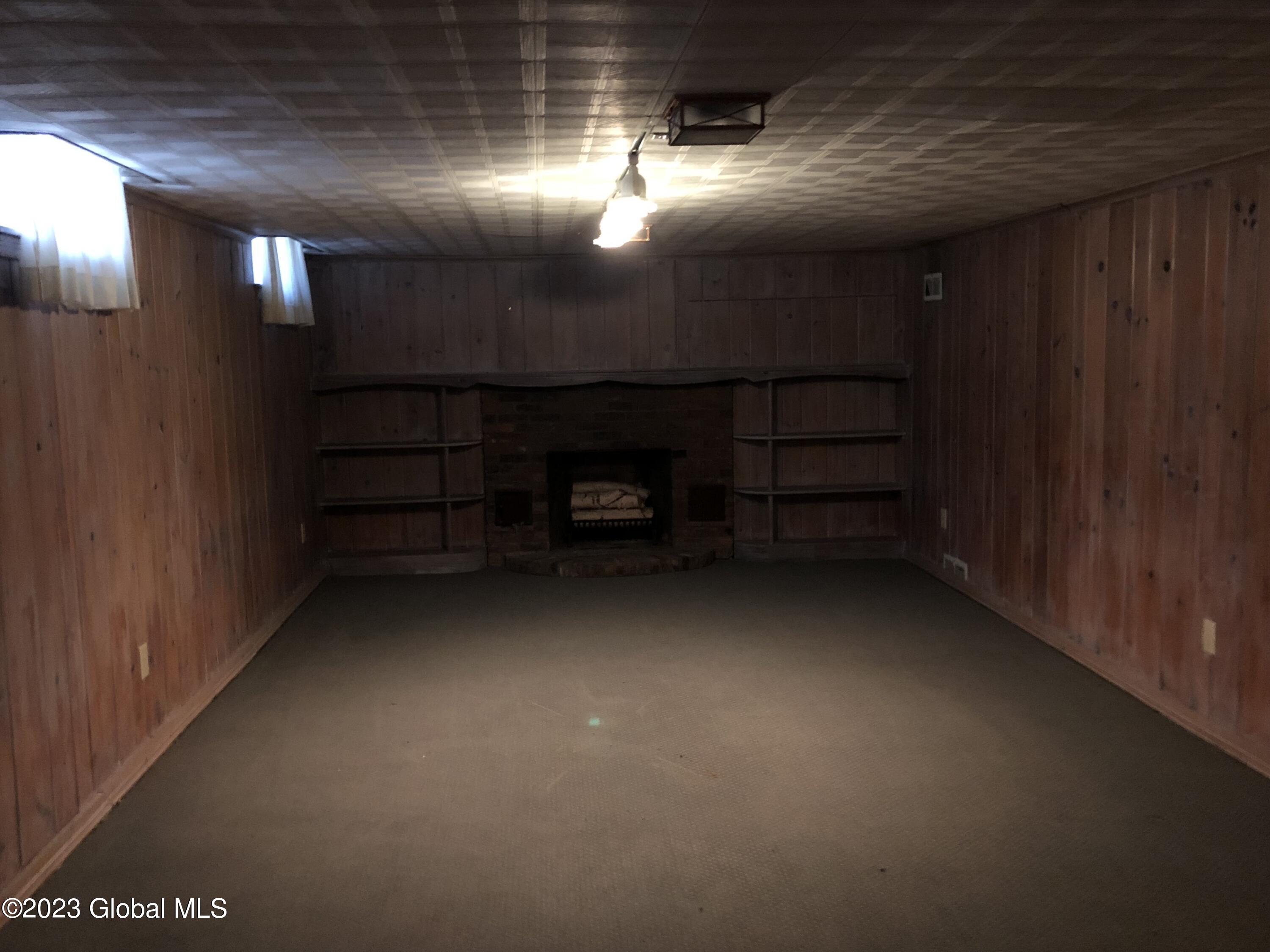 1131 Ruffner Road Niskayuna, NY 12309 - Photo 31 of 37 IMG_5402