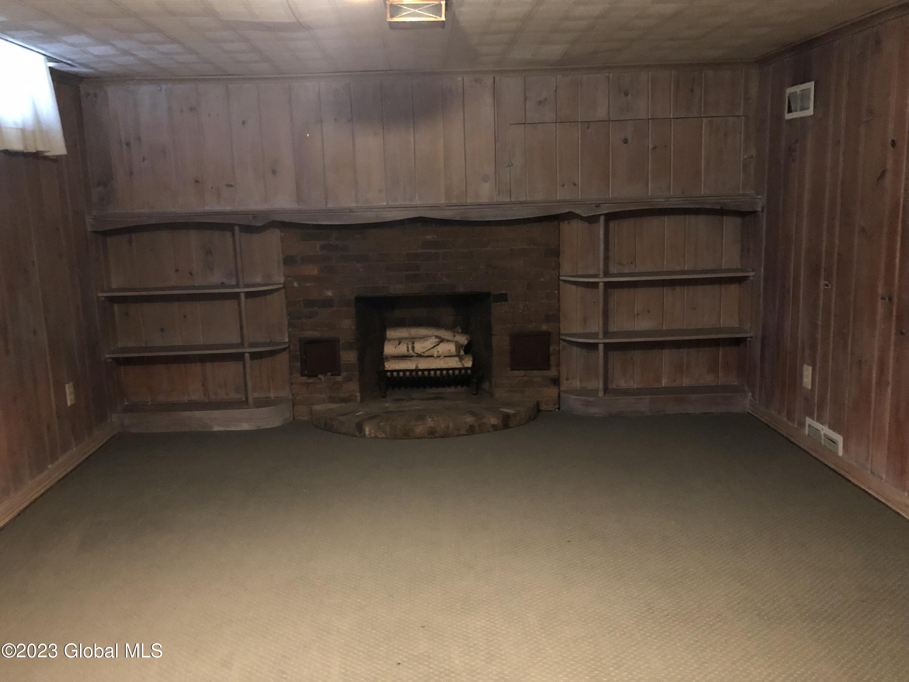 1131 Ruffner Road Niskayuna, NY 12309 - Photo 32 of 37 IMG_5403