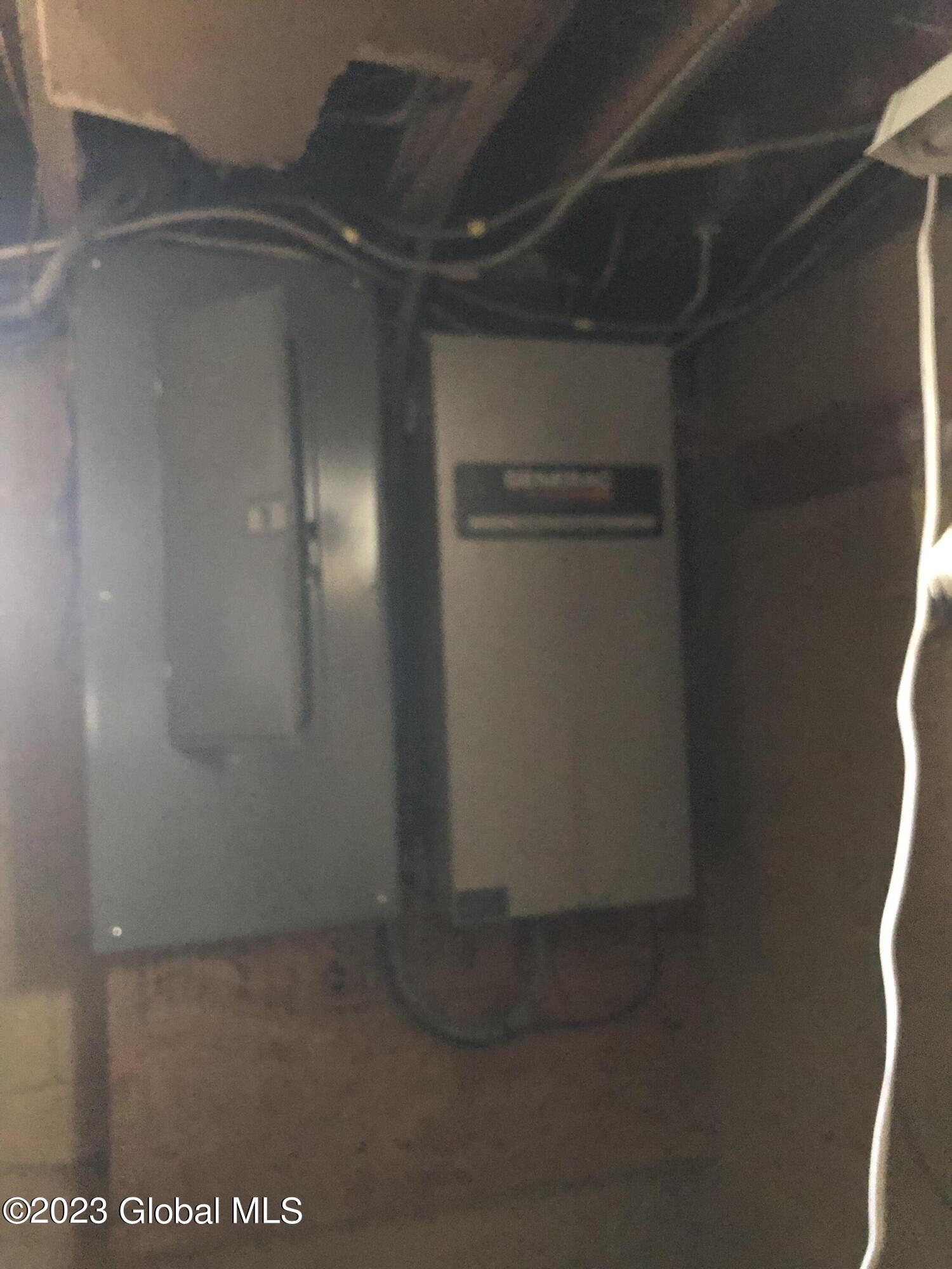 1131 Ruffner Road Niskayuna, NY 12309 - Photo 36 of 37 IMG_5410