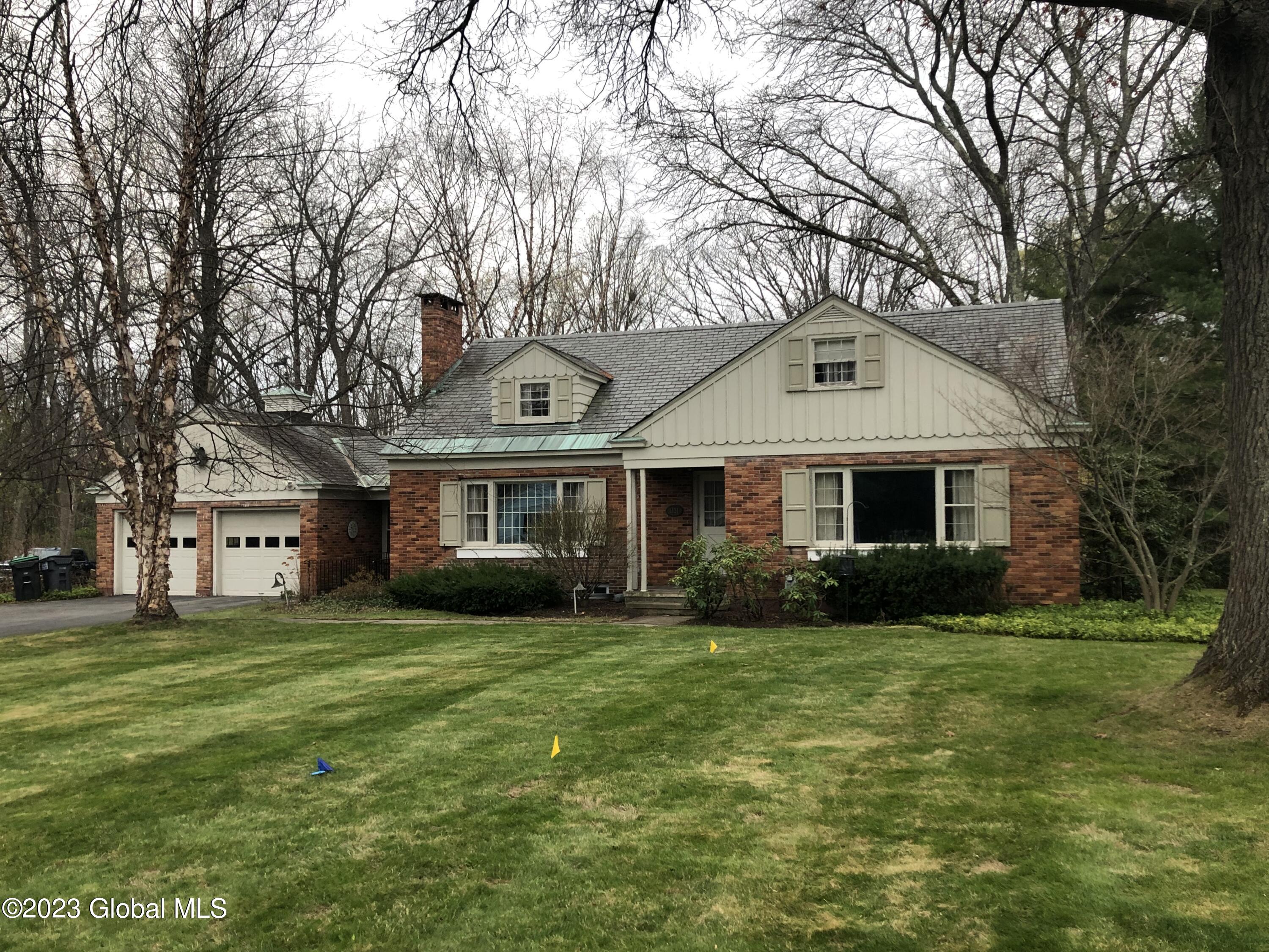 1131 Ruffner Road Niskayuna, NY 12309 - Photo 37 of 37 IMG_5134