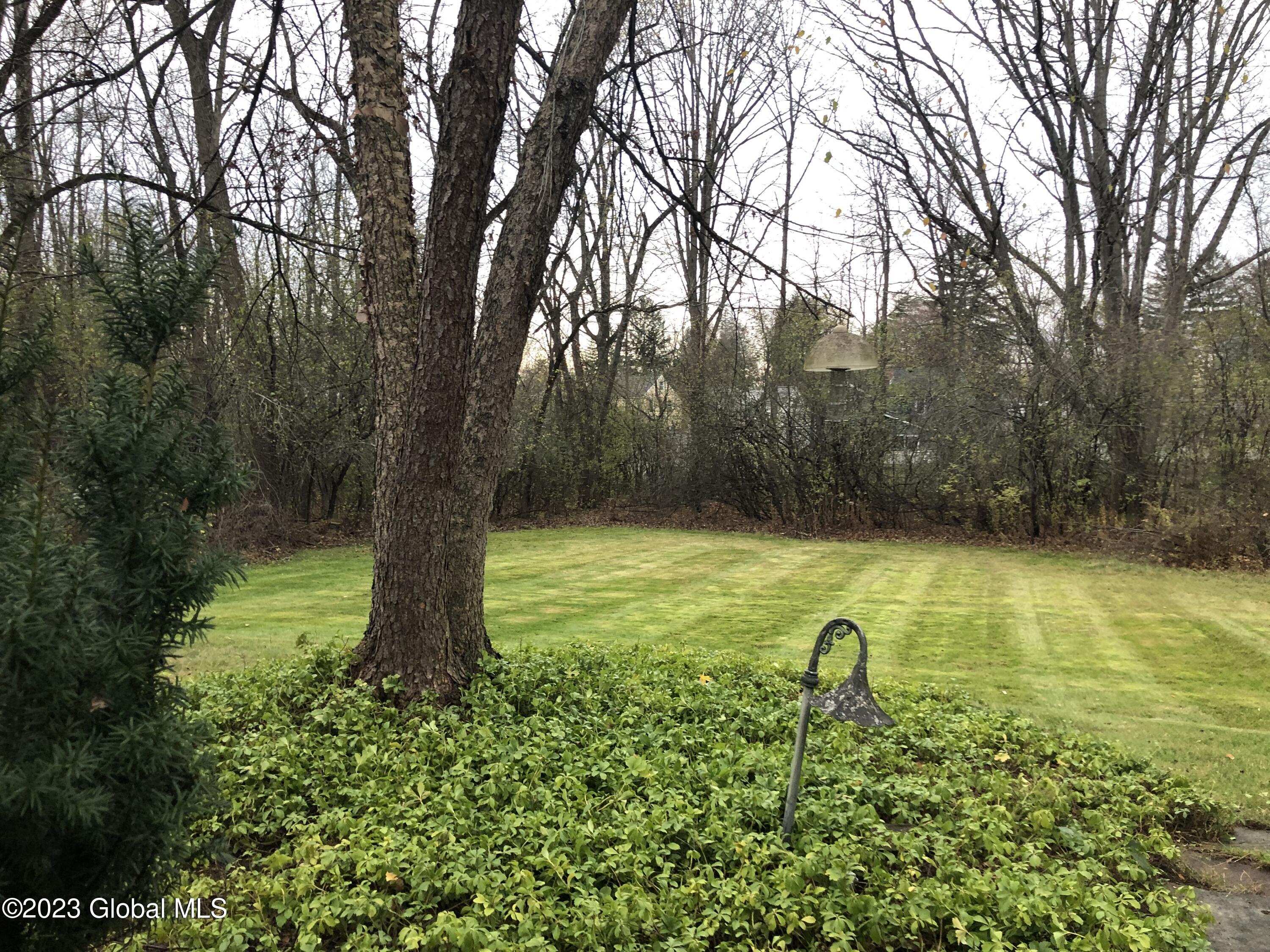 1131 Ruffner Road Niskayuna, NY 12309 - Photo 4 of 37 IMG_5146