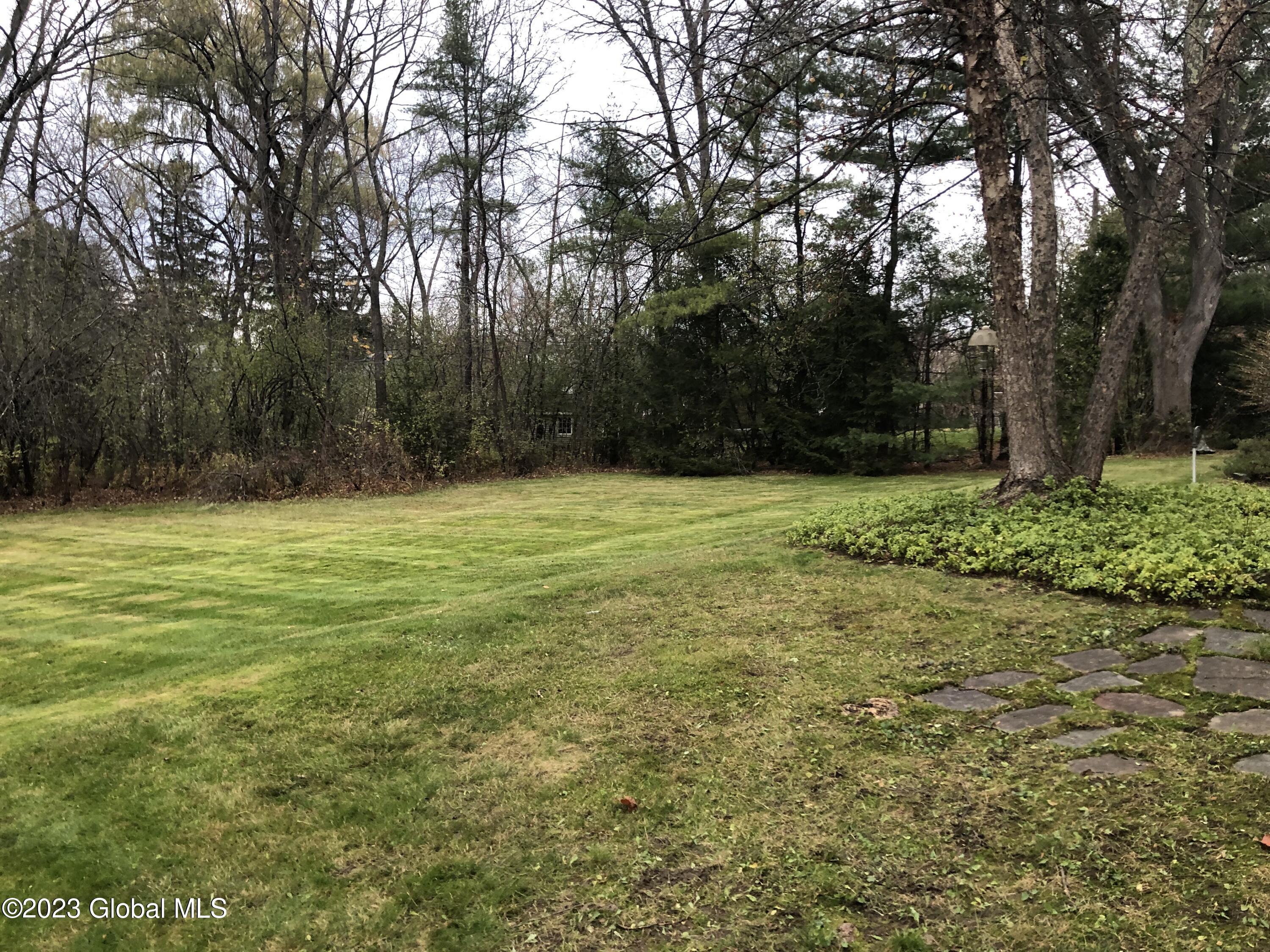 1131 Ruffner Road Niskayuna, NY 12309 - Photo 5 of 37 IMG_5148