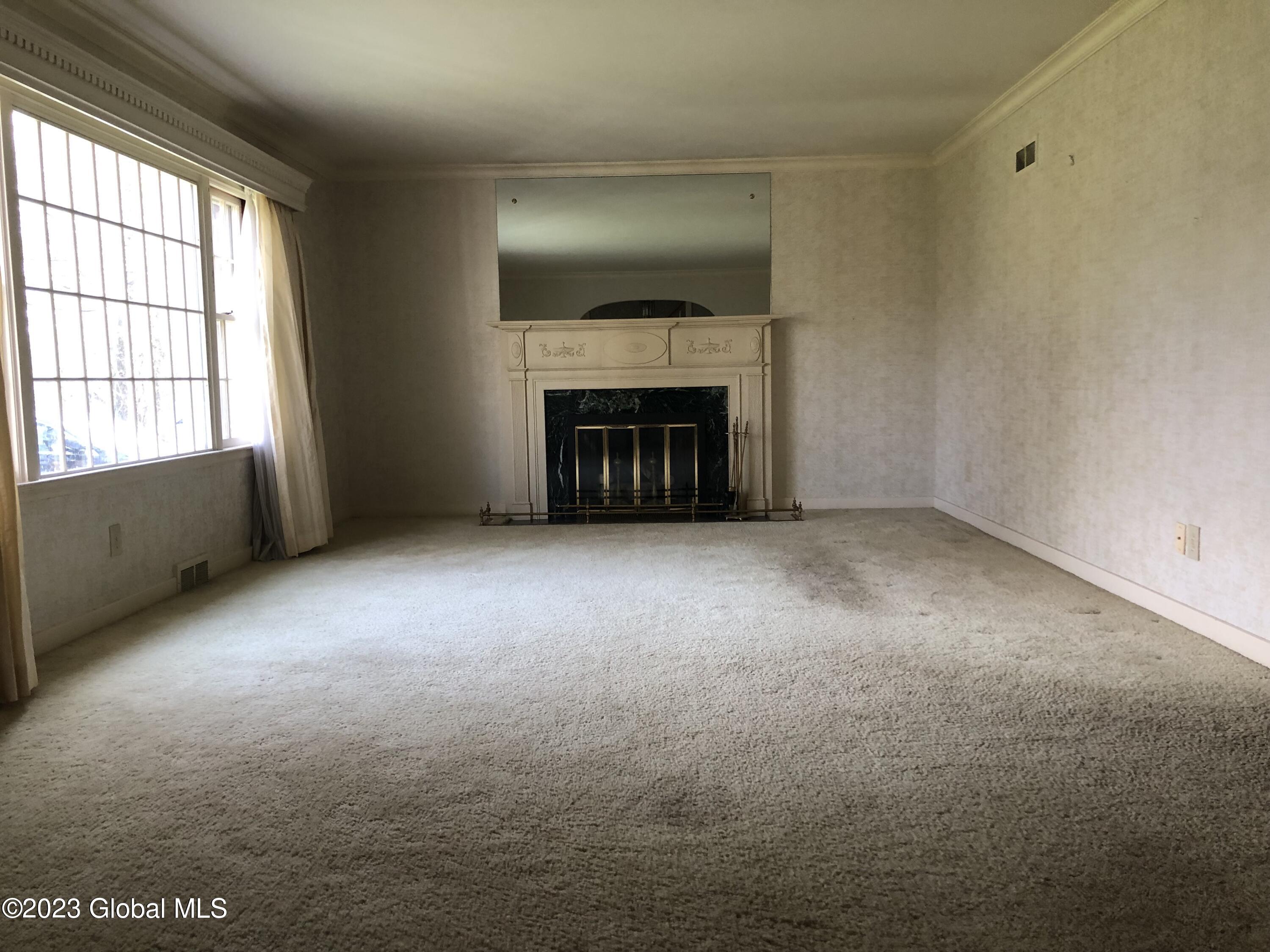 1131 Ruffner Road Niskayuna, NY 12309 - Photo 6 of 37 IMG_5184