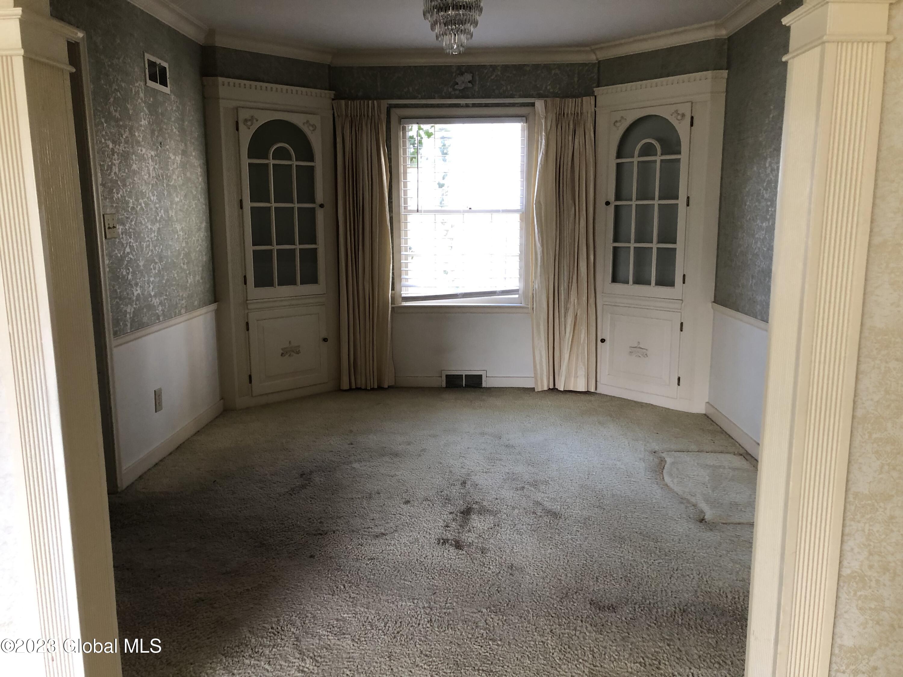 1131 Ruffner Road Niskayuna, NY 12309 - Photo 7 of 37 IMG_5391