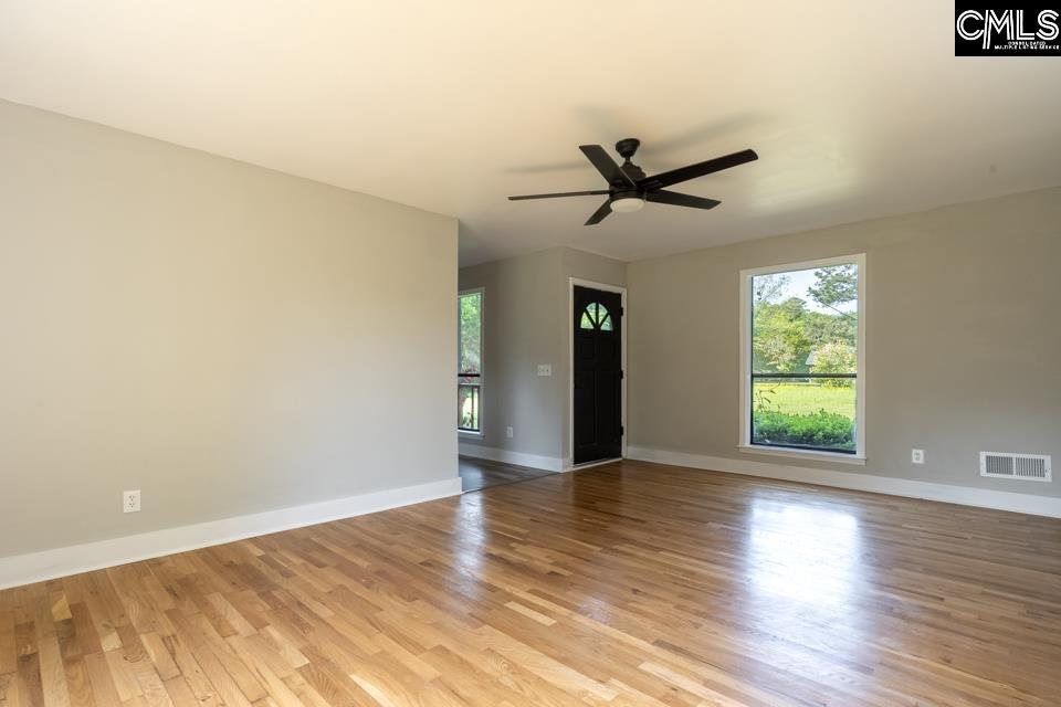 818 Motley Road Hopkins, SC 29061 - Photo 38 of 56