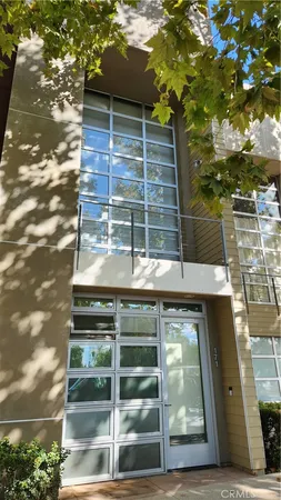 $3,600 | 171 East City Pl Drive, Santa Ana, CA 92705