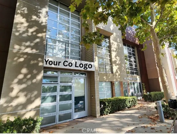 $3,600 | 171 East City Pl Drive, Santa Ana, CA 92705