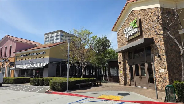 $3,600 | 171 East City Pl Drive, Santa Ana, CA 92705