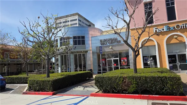 $3,600 | 171 East City Pl Drive, Santa Ana, CA 92705
