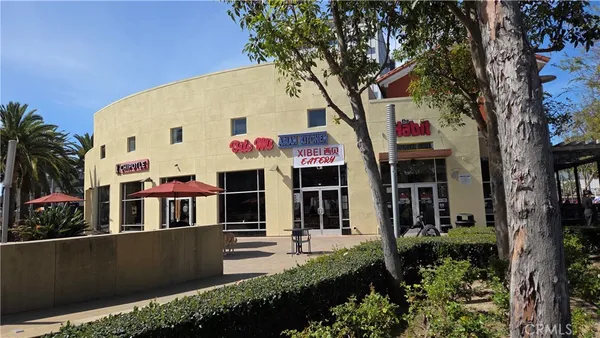 $3,600 | 171 East City Pl Drive, Santa Ana, CA 92705