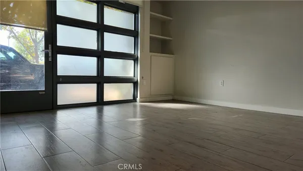 $3,600 | 171 East City Pl Drive, Santa Ana, CA 92705