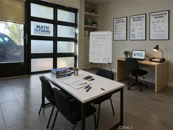 $3,600 | 171 East City Pl Drive, Santa Ana, CA 92705