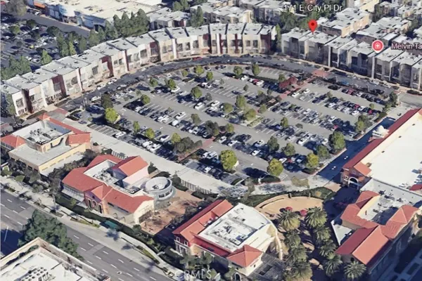 $3,600 | 171 East City Pl Drive, Santa Ana, CA 92705