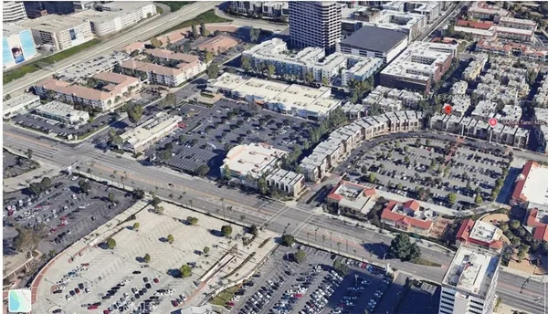 $3,600 | 171 East City Pl Drive, Santa Ana, CA 92705