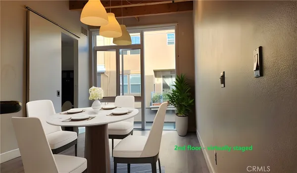 $3,600 | 171 East City Pl Drive, Santa Ana, CA 92705