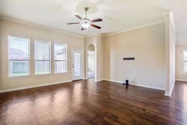 $2,300 | 20715 Redbud Rain Drive, Katy, TX 77449