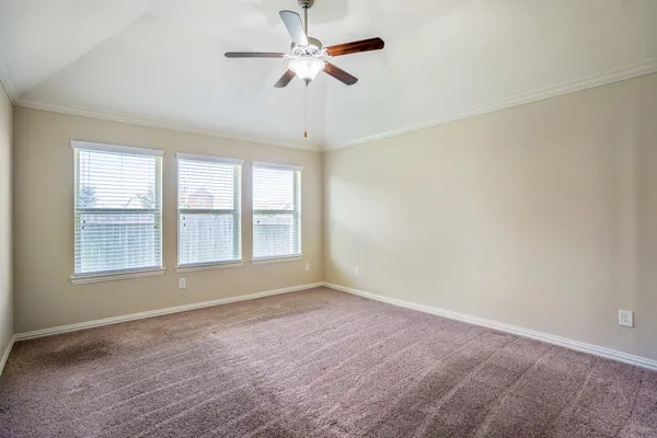 $2,300 | 20715 Redbud Rain Drive, Katy, TX 77449