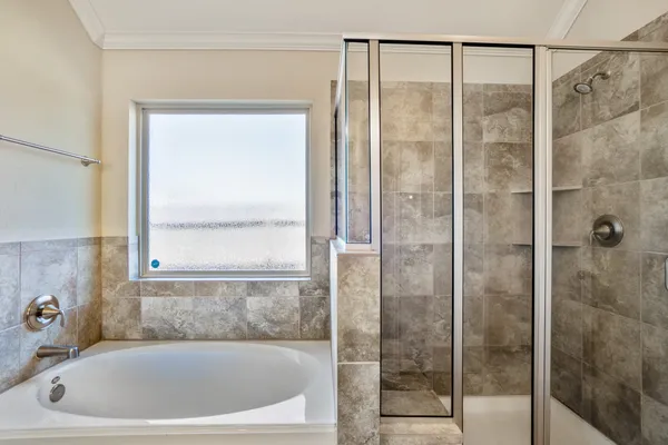 $2,300 | 20715 Redbud Rain Drive, Katy, TX 77449