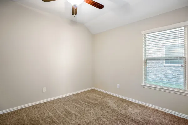 $2,300 | 20715 Redbud Rain Drive, Katy, TX 77449