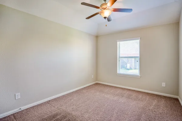 $2,300 | 20715 Redbud Rain Drive, Katy, TX 77449