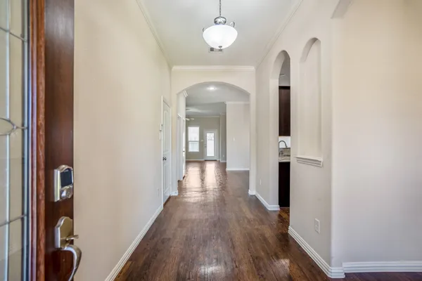 $2,300 | 20715 Redbud Rain Drive, Katy, TX 77449