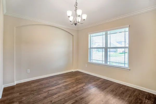 $2,300 | 20715 Redbud Rain Drive, Katy, TX 77449