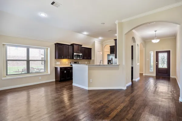 $2,300 | 20715 Redbud Rain Drive, Katy, TX 77449