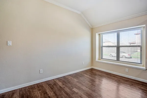 $2,300 | 20715 Redbud Rain Drive, Katy, TX 77449