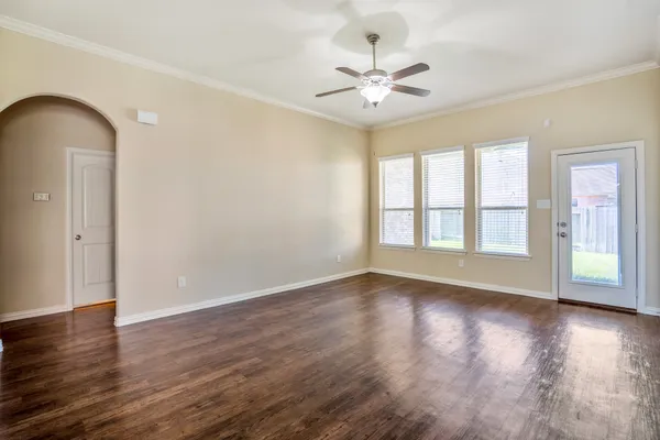 $2,300 | 20715 Redbud Rain Drive, Katy, TX 77449