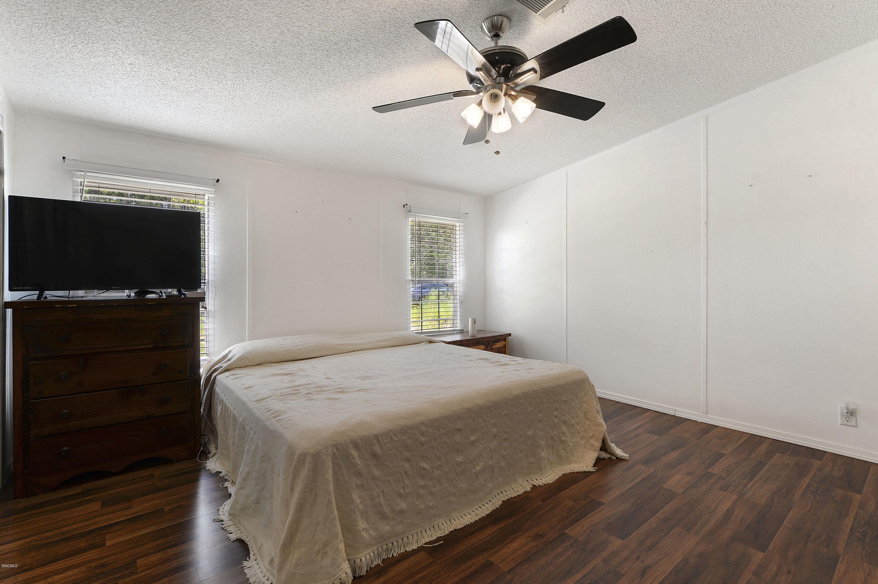 23750 Old River Road Vancleave, MS 39565 - Photo 13 of 33 master 2